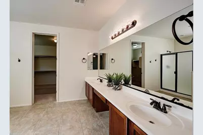 141 W Hackberry Drive, Chandler, AZ 85248 - Photo 15