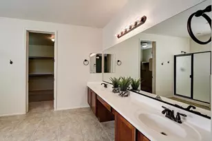 141 W Hackberry Dr, Chandler, AZ 85248 - Photo 15