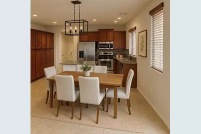 141 W Hackberry Drive, Chandler, AZ 85248 - Photo 5