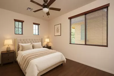 141 W Hackberry Drive, Chandler, AZ 85248 - Photo 19