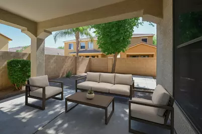 141 W Hackberry Drive, Chandler, AZ 85248 - Photo 23