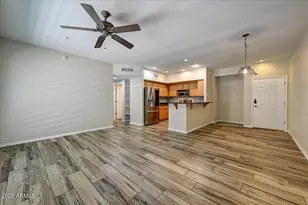 20660 N 40th St, Phoenix, AZ 85050 - Photo 5