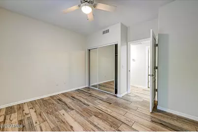 20660 N 40th Street #1075, Phoenix, AZ 85050 - Photo 13