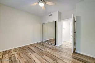 20660 N 40th St, Phoenix, AZ 85050 - Photo 13