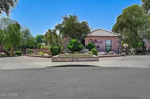 20660 N 40th St, Phoenix, AZ 85050 - Photo 1