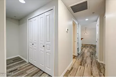 20660 N 40th Street #1075, Phoenix, AZ 85050 - Photo 11