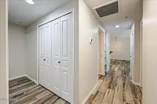 20660 N 40th St, Phoenix, AZ 85050 - Photo 11