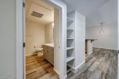 20660 N 40th Street #1075, Phoenix, AZ 85050 - Photo 15
