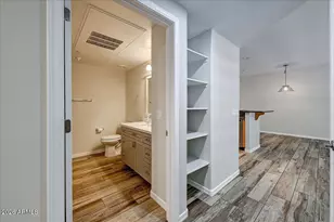 20660 N 40th St, Phoenix, AZ 85050 - Photo 15
