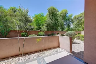 20660 N 40th St, Phoenix, AZ 85050 - Photo 17
