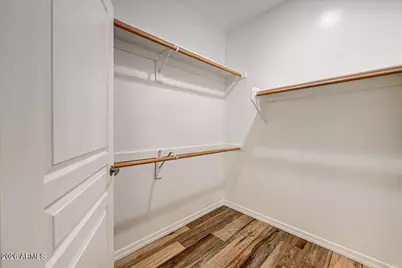 20660 N 40th Street #1075, Phoenix, AZ 85050 - Photo 9