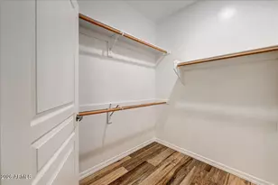 20660 N 40th St, Phoenix, AZ 85050 - Photo 9