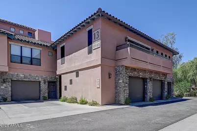 20660 N 40th Street #1075, Phoenix, AZ 85050 - Photo 19