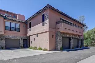 20660 N 40th St, Phoenix, AZ 85050 - Photo 19
