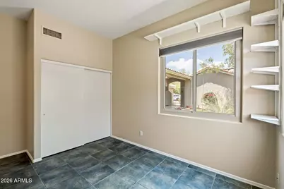 9343 E Windrose Drive, Scottsdale, AZ 85260 - Photo 39