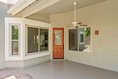 9343 E Windrose Drive, Scottsdale, AZ 85260 - Photo 9