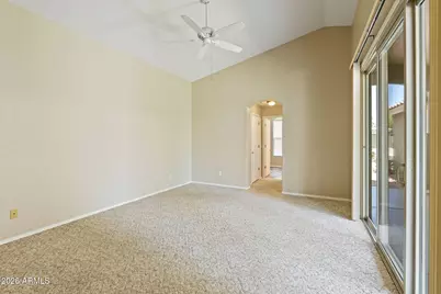 9343 E Windrose Drive, Scottsdale, AZ 85260 - Photo 27