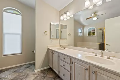 9343 E Windrose Drive, Scottsdale, AZ 85260 - Photo 31