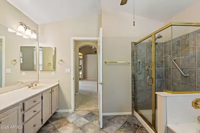 9343 E Windrose Drive, Scottsdale, AZ 85260 - Photo 33