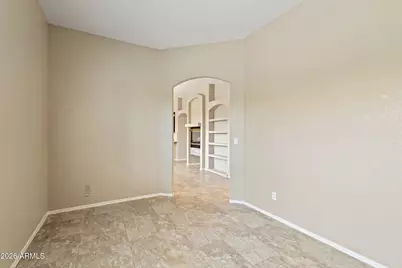 9343 E Windrose Drive, Scottsdale, AZ 85260 - Photo 35