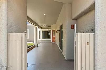 9343 E Windrose Drive, Scottsdale, AZ 85260 - Photo 3