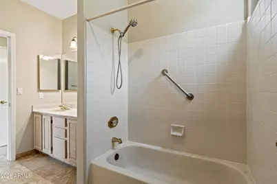 9343 E Windrose Drive, Scottsdale, AZ 85260 - Photo 37