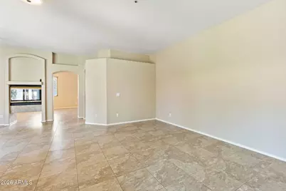 9343 E Windrose Drive, Scottsdale, AZ 85260 - Photo 13