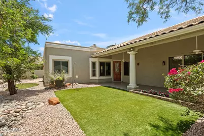 9343 E Windrose Drive, Scottsdale, AZ 85260 - Photo 7