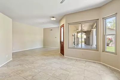 9343 E Windrose Drive, Scottsdale, AZ 85260 - Photo 15
