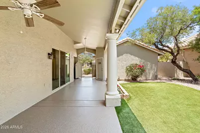 9343 E Windrose Drive, Scottsdale, AZ 85260 - Photo 5