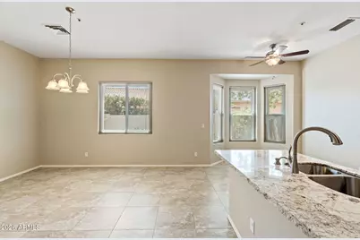 9343 E Windrose Drive, Scottsdale, AZ 85260 - Photo 25