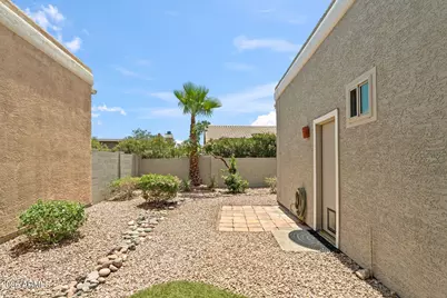 9343 E Windrose Drive, Scottsdale, AZ 85260 - Photo 41