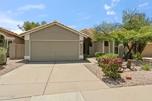 9343 E Windrose Dr, Scottsdale, AZ 85260 - Photo 1