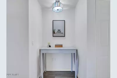 20100 N 78th Place #3084, Scottsdale, AZ 85255 - Photo 21
