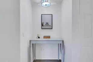 20100 N 78th Pl, Scottsdale, AZ 85255 - Photo 21