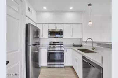 20100 N 78th Place #3084, Scottsdale, AZ 85255 - Photo 13