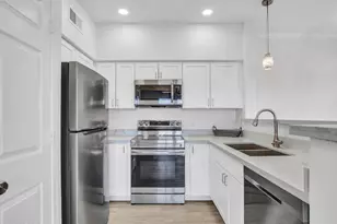 20100 N 78th Pl, Scottsdale, AZ 85255 - Photo 13