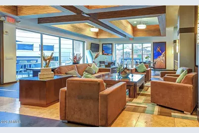 20100 N 78th Place #3084, Scottsdale, AZ 85255 - Photo 35