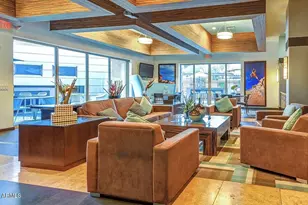 20100 N 78th Pl, Scottsdale, AZ 85255 - Photo 35