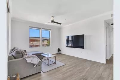 20100 N 78th Place #3084, Scottsdale, AZ 85255 - Photo 17