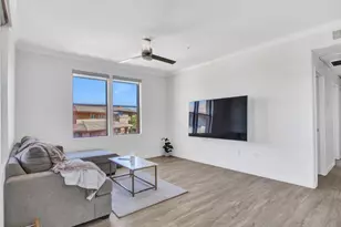 20100 N 78th Pl, Scottsdale, AZ 85255 - Photo 17