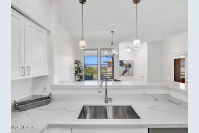 20100 N 78th Place #3084, Scottsdale, AZ 85255 - Photo 15