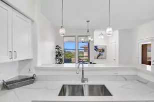 20100 N 78th Pl, Scottsdale, AZ 85255 - Photo 15