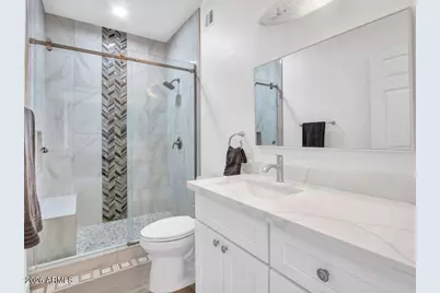 20100 N 78th Place #3084, Scottsdale, AZ 85255 - Photo 25