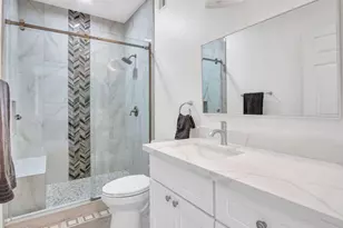 20100 N 78th Pl, Scottsdale, AZ 85255 - Photo 25