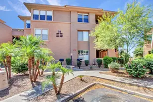 20100 N 78th Pl, Scottsdale, AZ 85255 - Photo 29