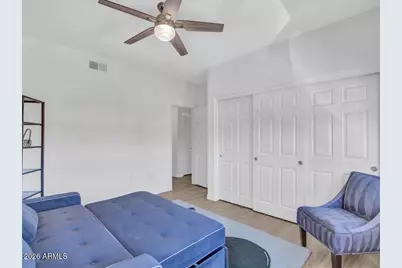 20100 N 78th Place #3084, Scottsdale, AZ 85255 - Photo 19