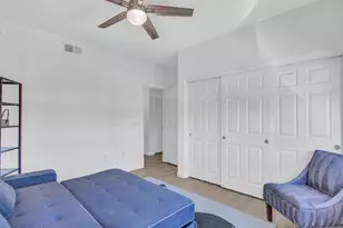 20100 N 78th Pl, Scottsdale, AZ 85255 - Photo 19