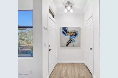 20100 N 78th Place #3084, Scottsdale, AZ 85255 - Photo 5
