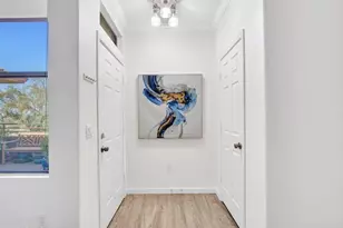 20100 N 78th Pl, Scottsdale, AZ 85255 - Photo 5